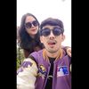 alzarlucky1