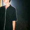 adlifromjpang
