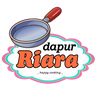 Dapur Riara