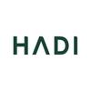 HADI BY H