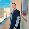 haassan01115334903