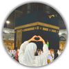 user3203215227325
