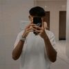 alif..najmi