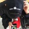 dinhvanhung65
