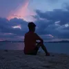 francismichealred