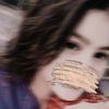 faiza_khan620