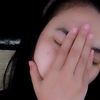 thisathisa400