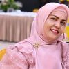 nofri.nelda