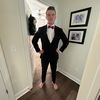 funbucket13
