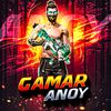 anoy_sarkar7