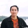 Pasukan Pusat A1