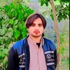 ali_.khokhar_.333