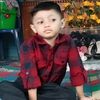 abdullahmsyam