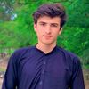 dawoodkhan.05