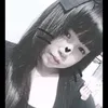 nguoitinh4muaaa