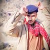 asafkhan7863
