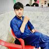 daniyal.khan.30272