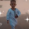 user4508213330088