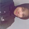 ilaaa7866