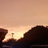 kianpadilla05