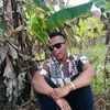 deni5294