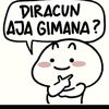 ayankuwww