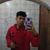 _carlos_garzon