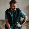 GarrettHornbuckleMusic