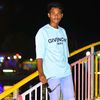 7sajid5