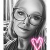 jamietatted_nurse