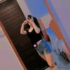 sarianauthamii26