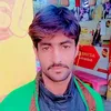 irfan125125484