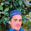 amanullah.amanull818