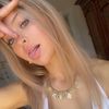 georgiawilson109