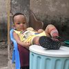jackson_malale