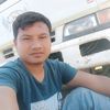 user6876701497016