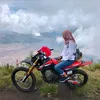 nabilaafif51