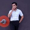chrrris_2707