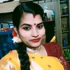 molysarker5