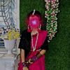 riya99665588