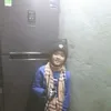 nguynhngtuyn4