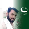 zahirmohmand19
