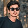 bikramsonkar143