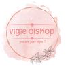 vigie.olshop