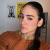 yetzivillalobos1