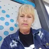 user3872207163818