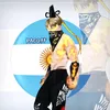 gabriel22gamer
