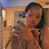 prettygalquai