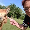jayshih42