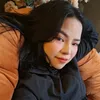 huonghienhau_92